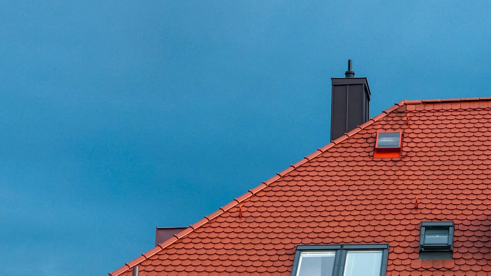 Wanneer dakreparatie nodig