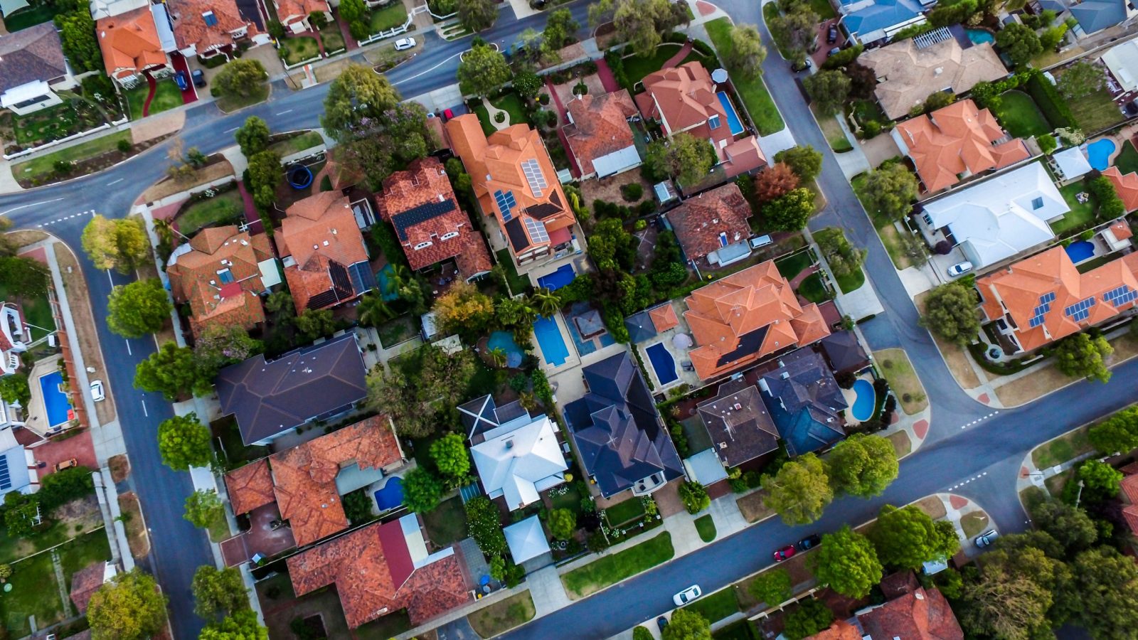 Wat zijn de voordelen van koopwoningen
