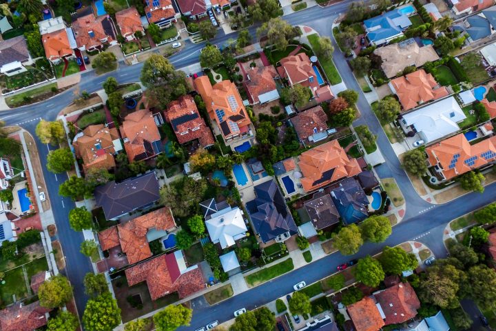Wat zijn de voordelen van koopwoningen