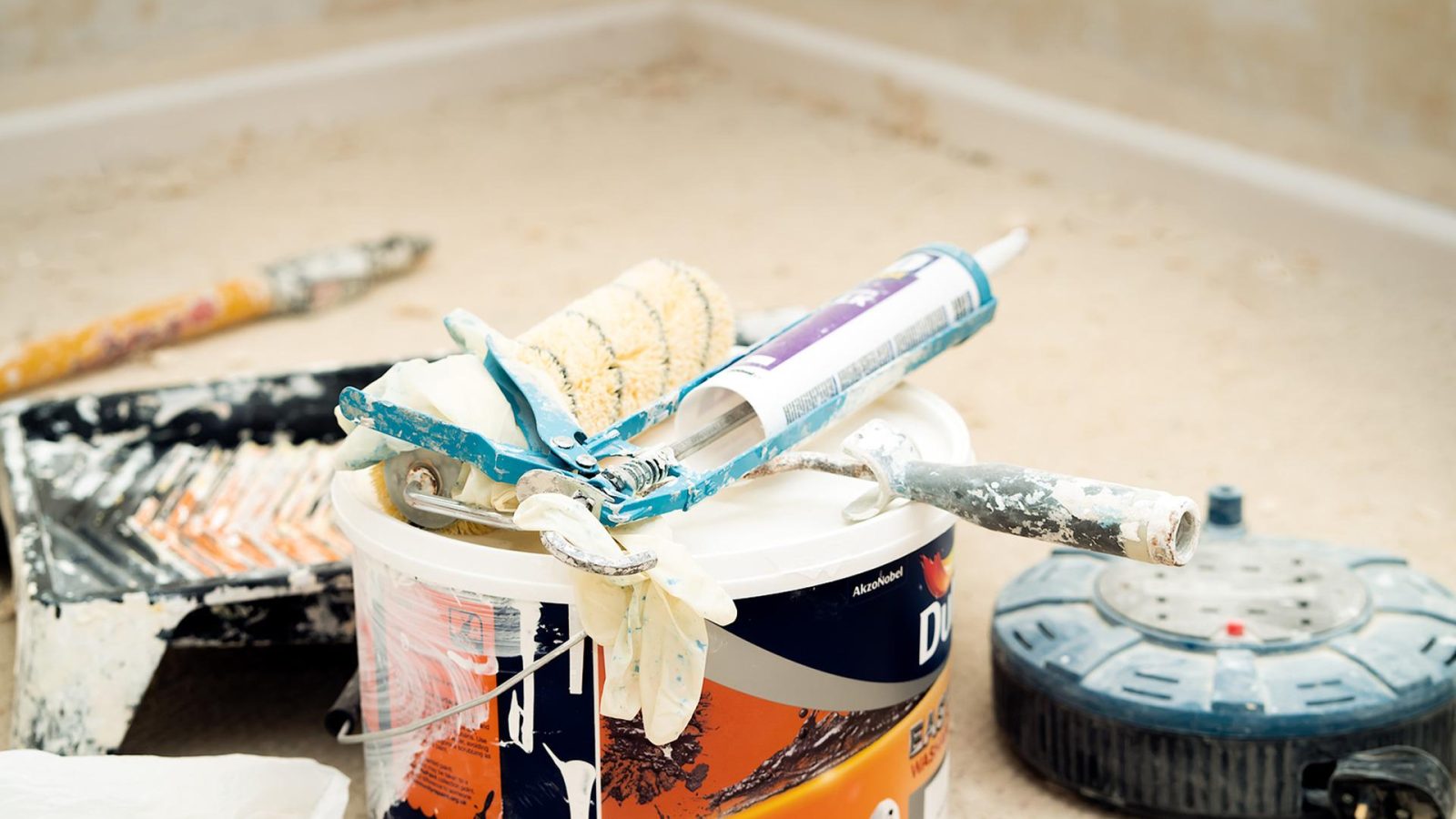 woningwaarde verhogen met verbouwing