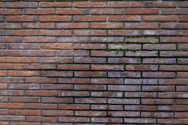 lekkages in huis