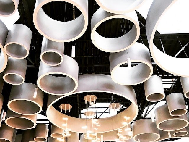 LED